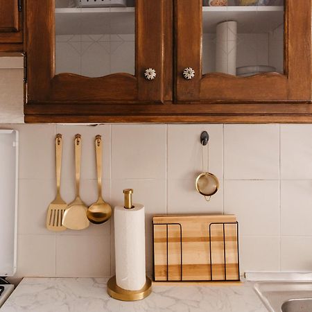 Pjaca Residence Penthouse سبليت المظهر الخارجي الصورة