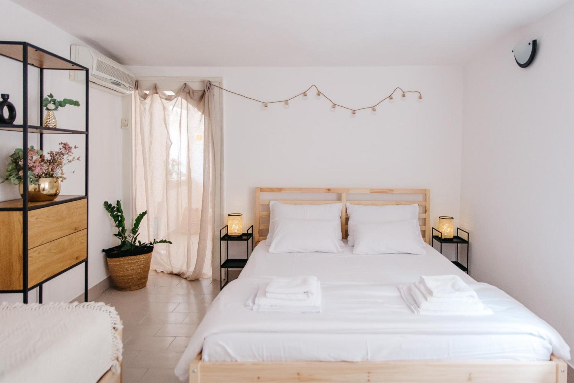 Pjaca Residence Penthouse سبليت المظهر الخارجي الصورة