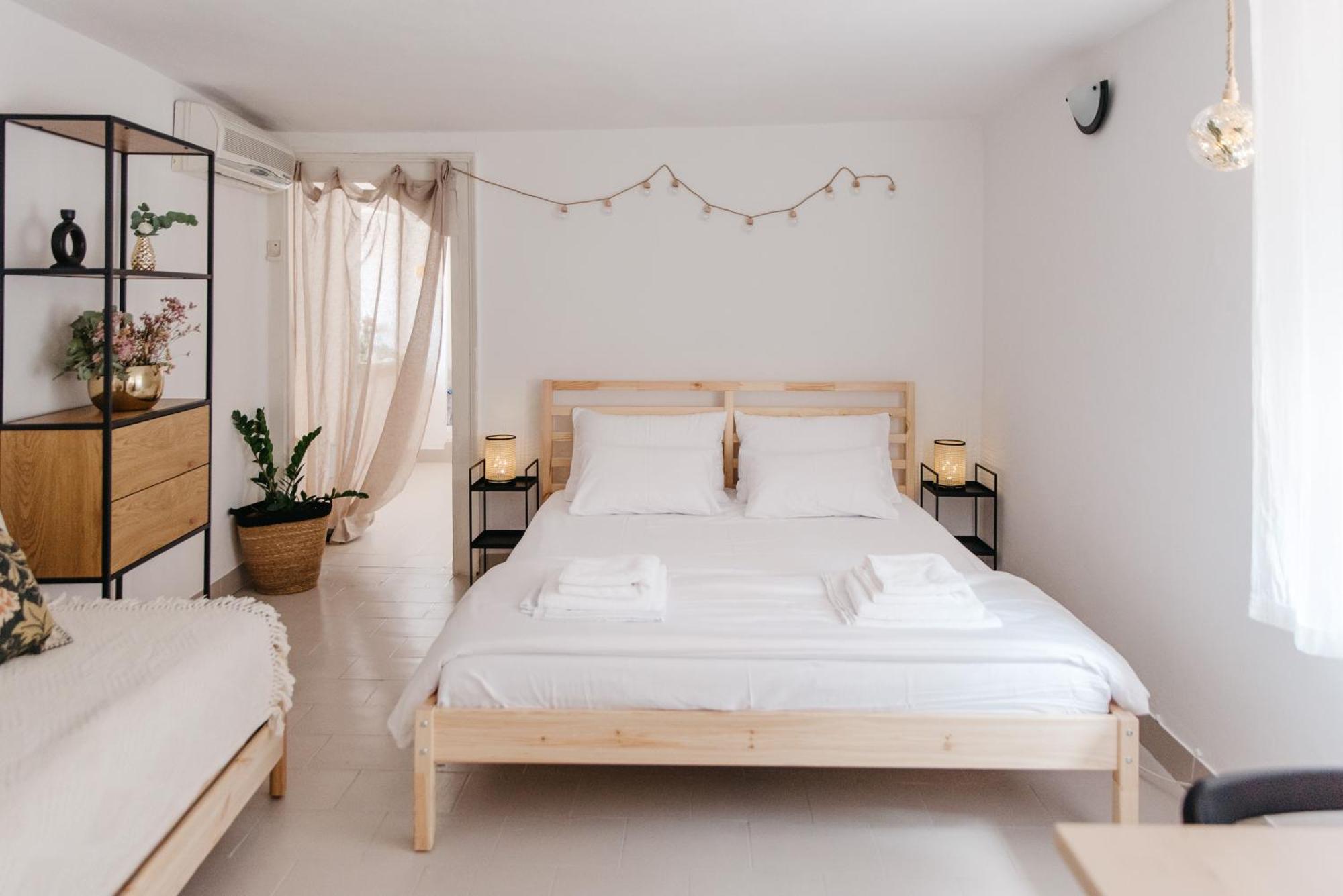 Pjaca Residence Penthouse سبليت المظهر الخارجي الصورة