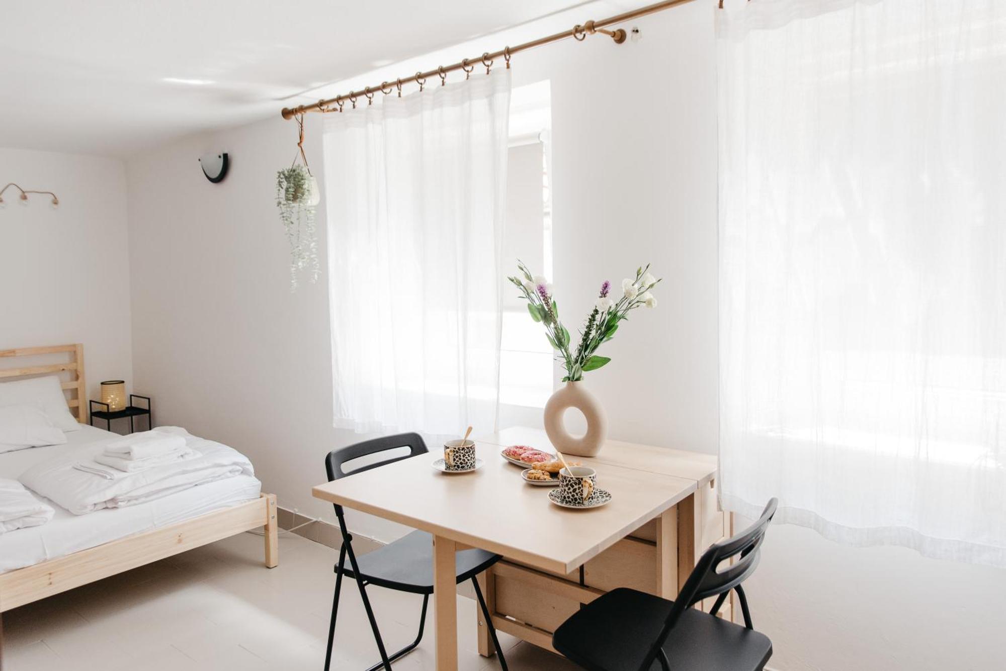 Pjaca Residence Penthouse سبليت المظهر الخارجي الصورة